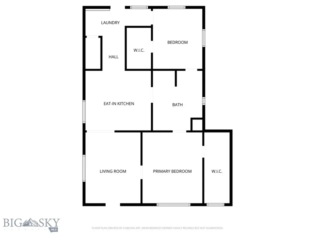 11120 River Manhattan MT 59741