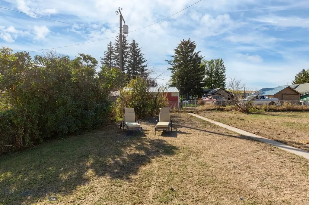 11120 River Manhattan MT 59741