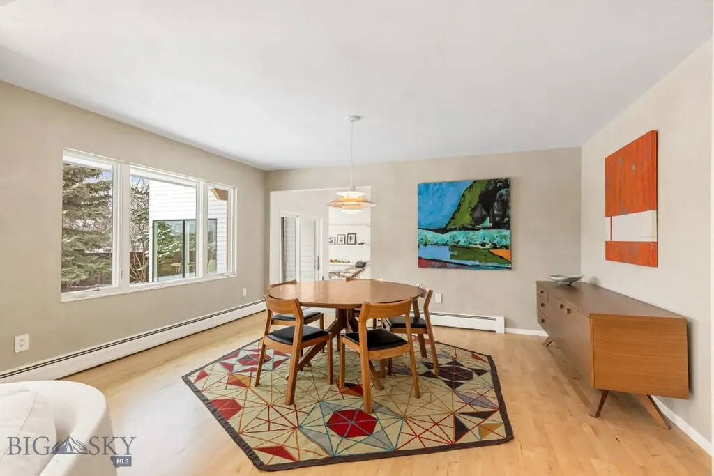 1914 Spring Creek Bozeman MT 59715