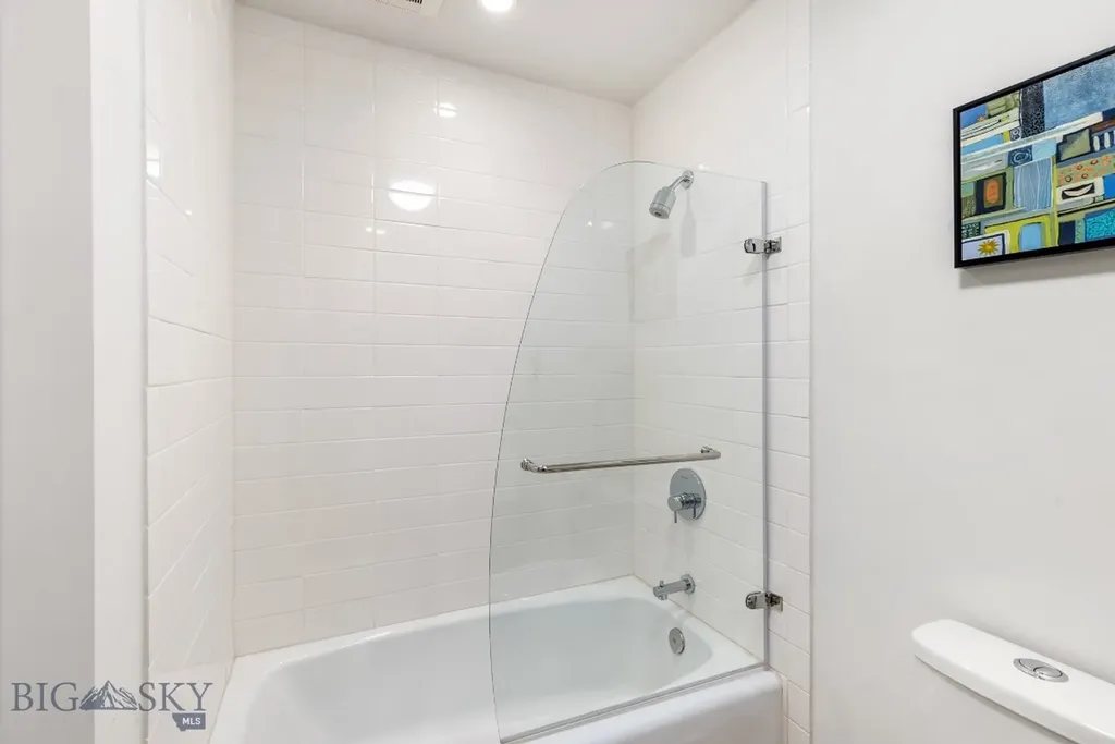 1914 Spring Creek Bozeman MT 59715