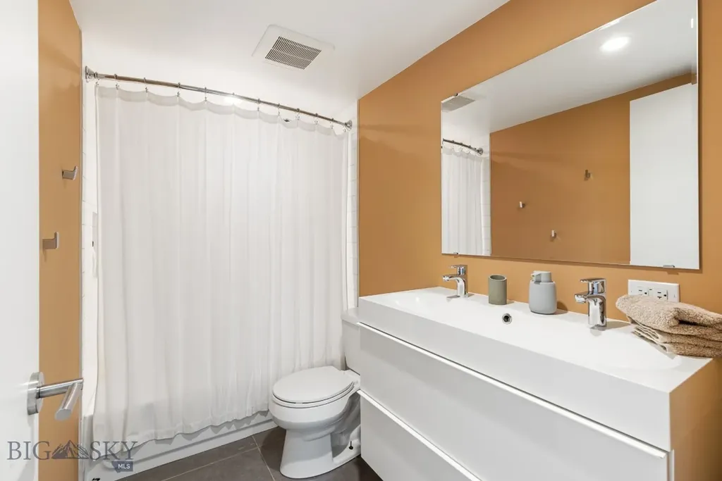 1914 Spring Creek Bozeman MT 59715