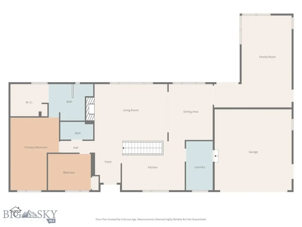 1914 Spring Creek Bozeman MT 59715