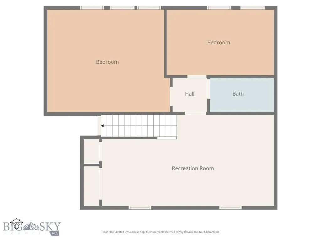 1914 Spring Creek Bozeman MT 59715