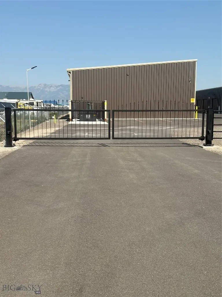 155 Bomont Lane Belgrade MT 59714