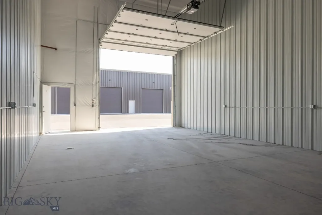 155 Bomont Lane Belgrade MT 59714