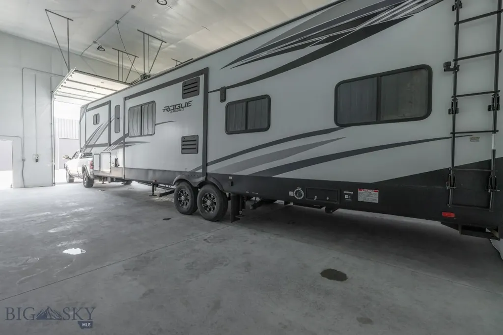 155 Bomont Lane Belgrade MT 59714