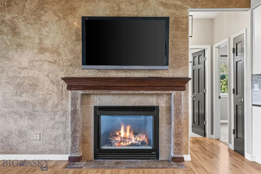 9775 Quail Lane Bozeman MT 59715