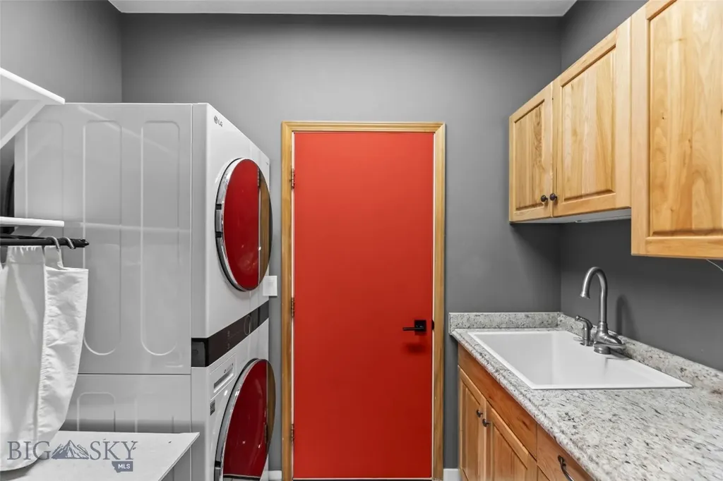 9775 Quail Lane Bozeman MT 59715
