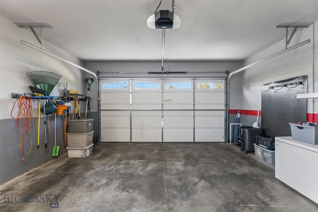 9775 Quail Lane Bozeman MT 59715