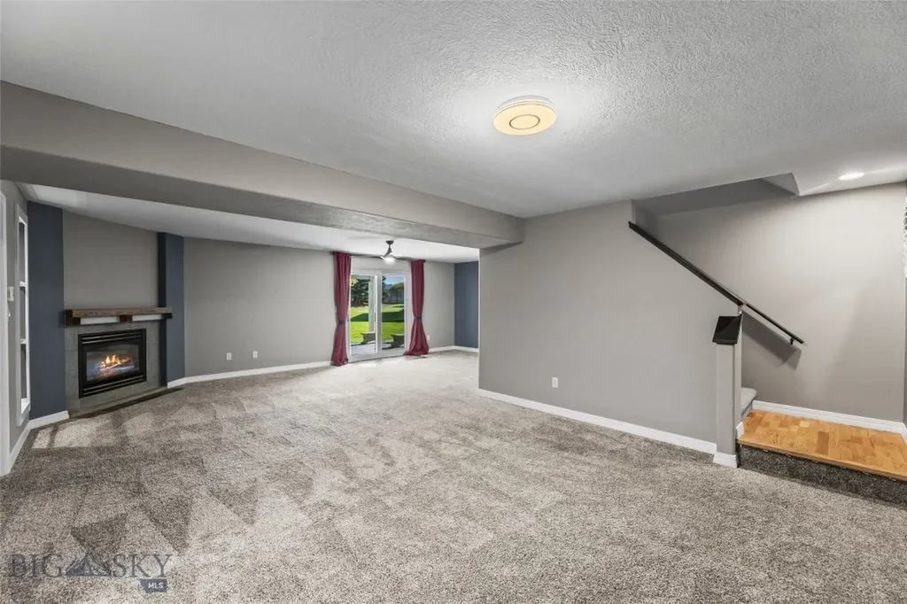 9775 Quail Lane Bozeman MT 59715