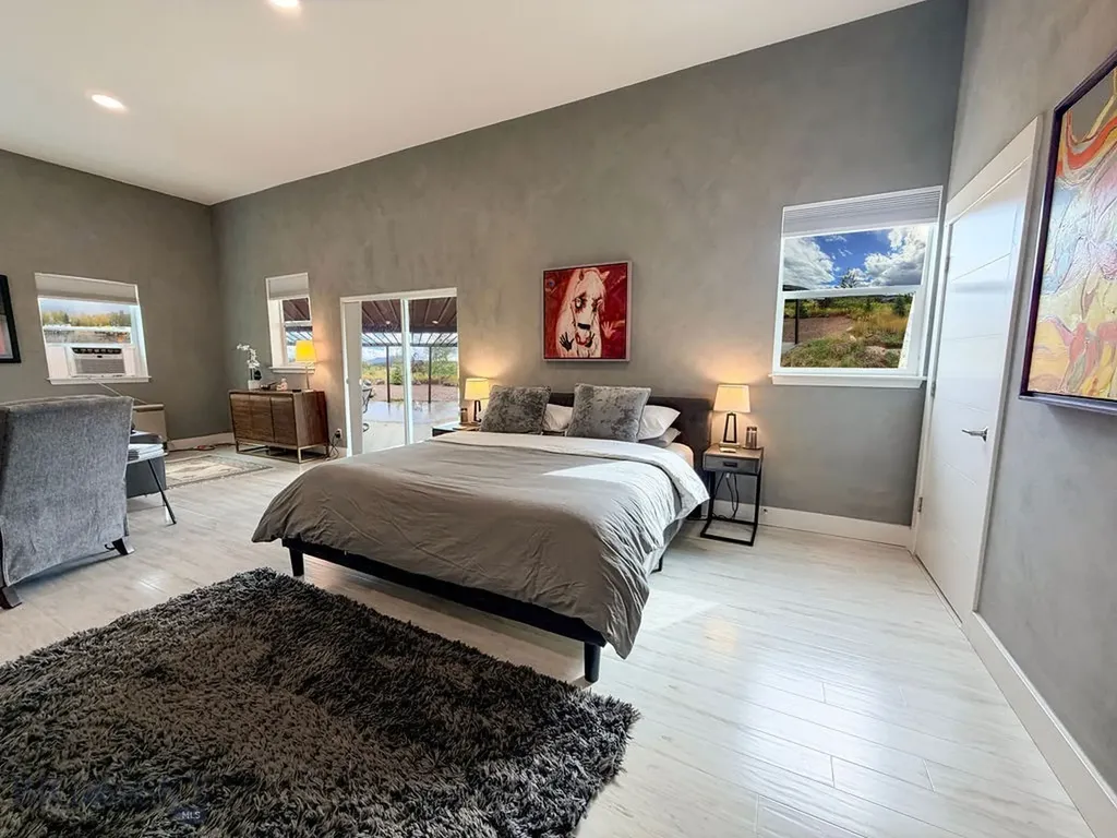 9000 S 19th Avenue Bozeman MT 59718