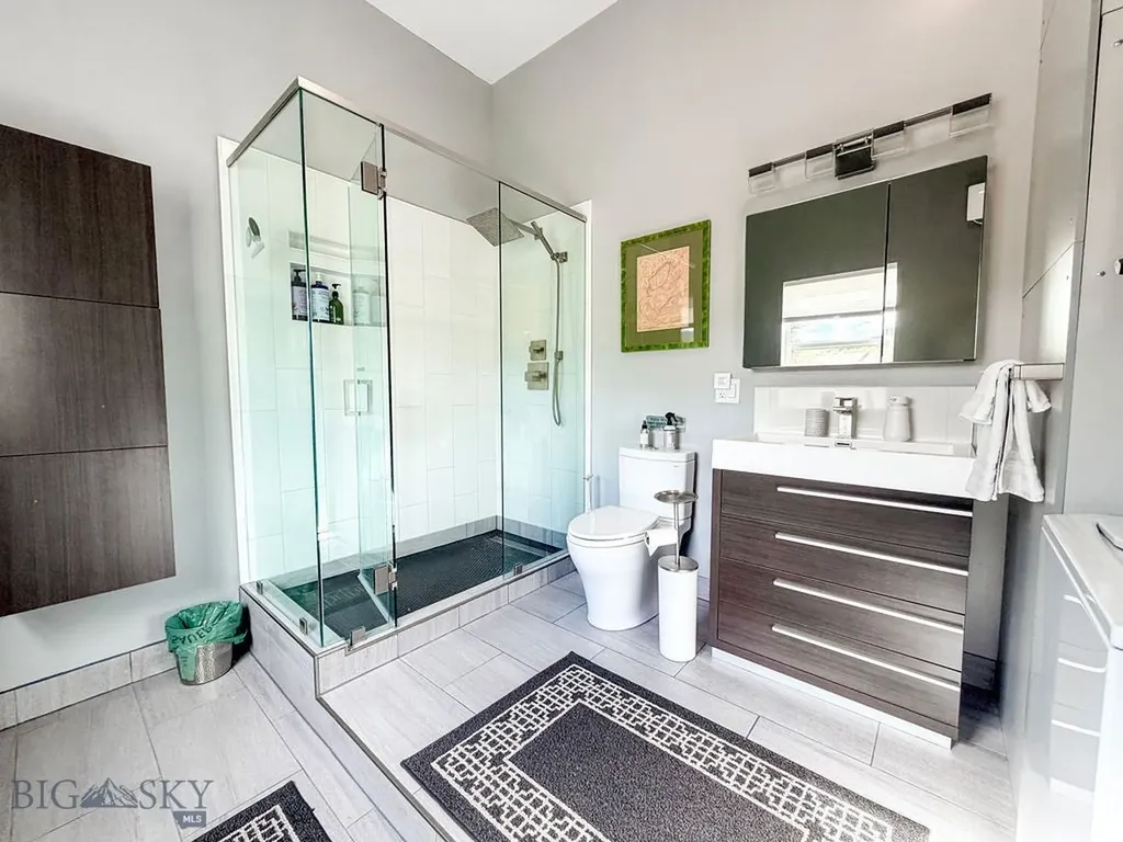 9000 S 19th Avenue Bozeman MT 59718