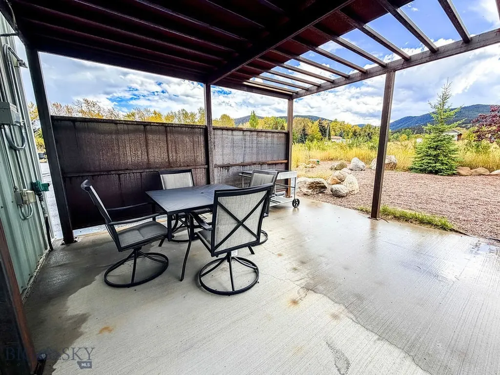 9000 S 19th Avenue Bozeman MT 59718