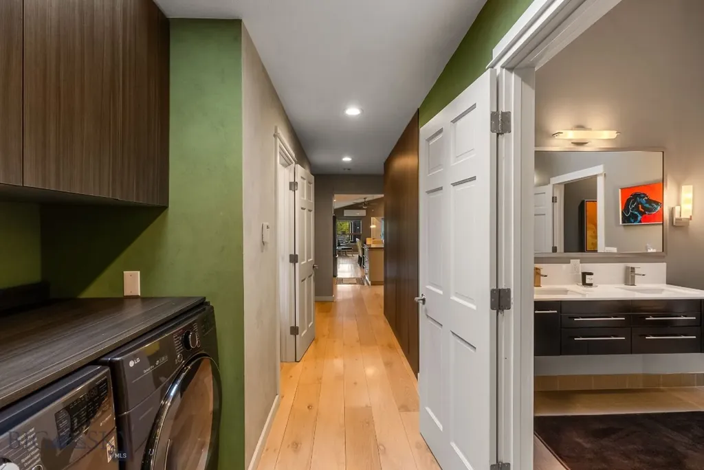 9000 S 19th Avenue Bozeman MT 59718