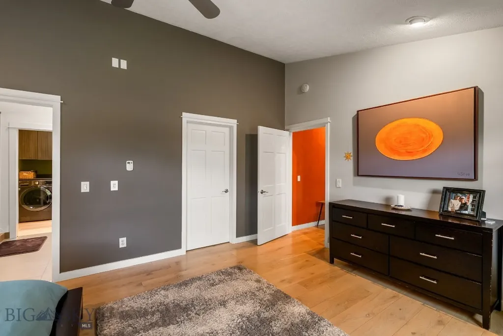 9000 S 19th Avenue Bozeman MT 59718