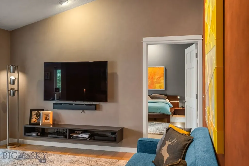 9000 S 19th Avenue Bozeman MT 59718