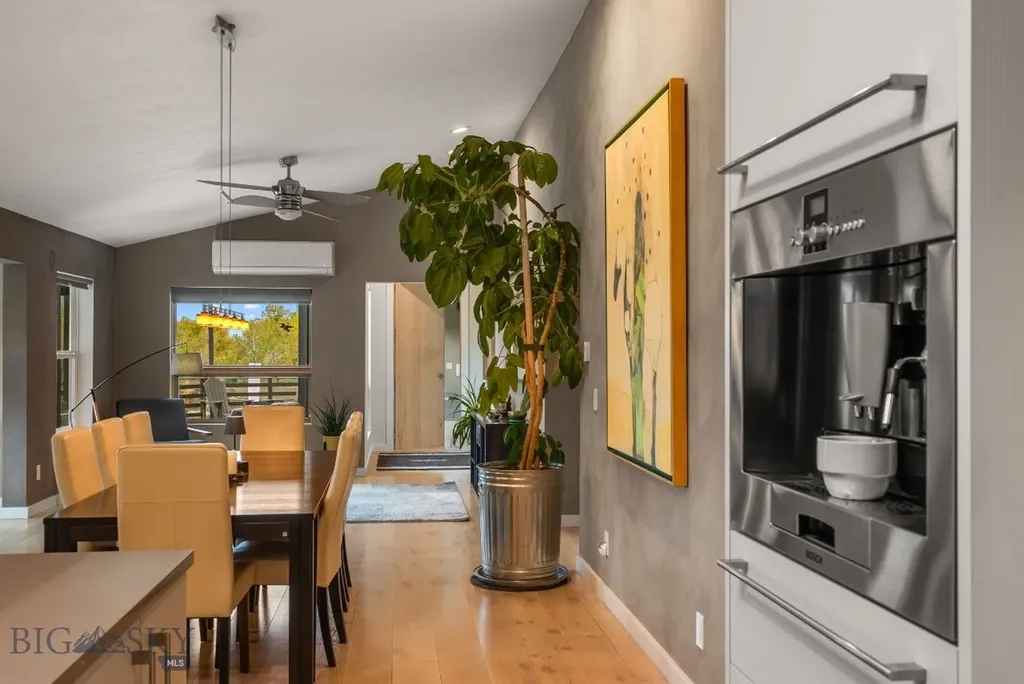 9000 S 19th Avenue Bozeman MT 59718