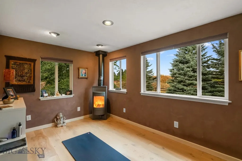 9000 S 19th Avenue Bozeman MT 59718