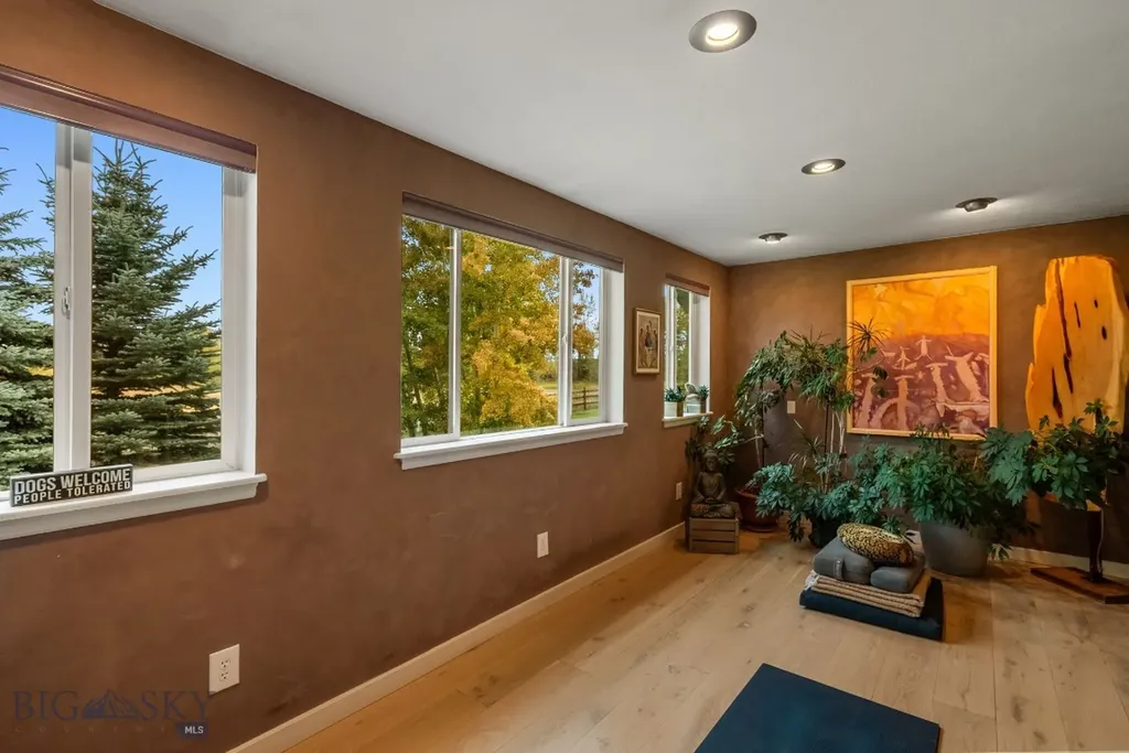 9000 S 19th Avenue Bozeman MT 59718