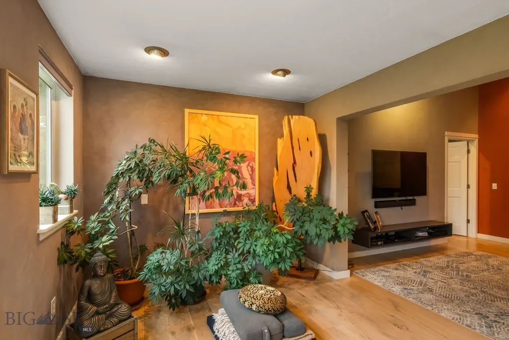 9000 S 19th Avenue Bozeman MT 59718