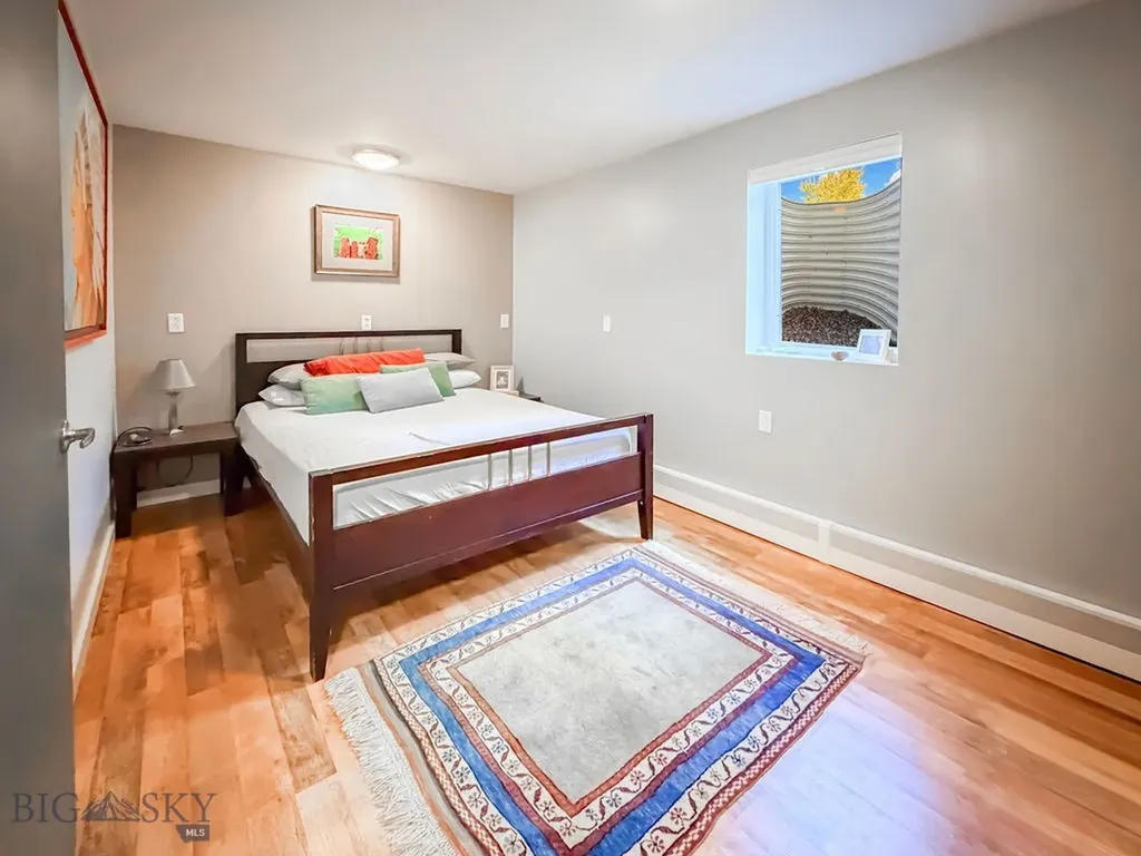 9000 S 19th Avenue Bozeman MT 59718