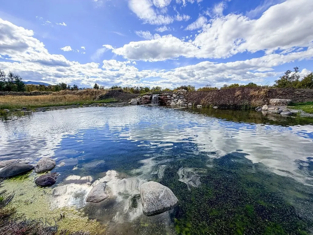 9000 S 19th Avenue Bozeman MT 59718