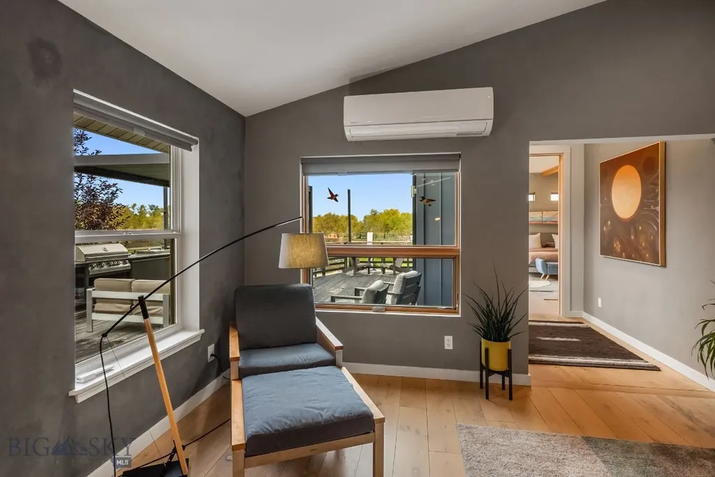 9000 S 19th Avenue Bozeman MT 59718