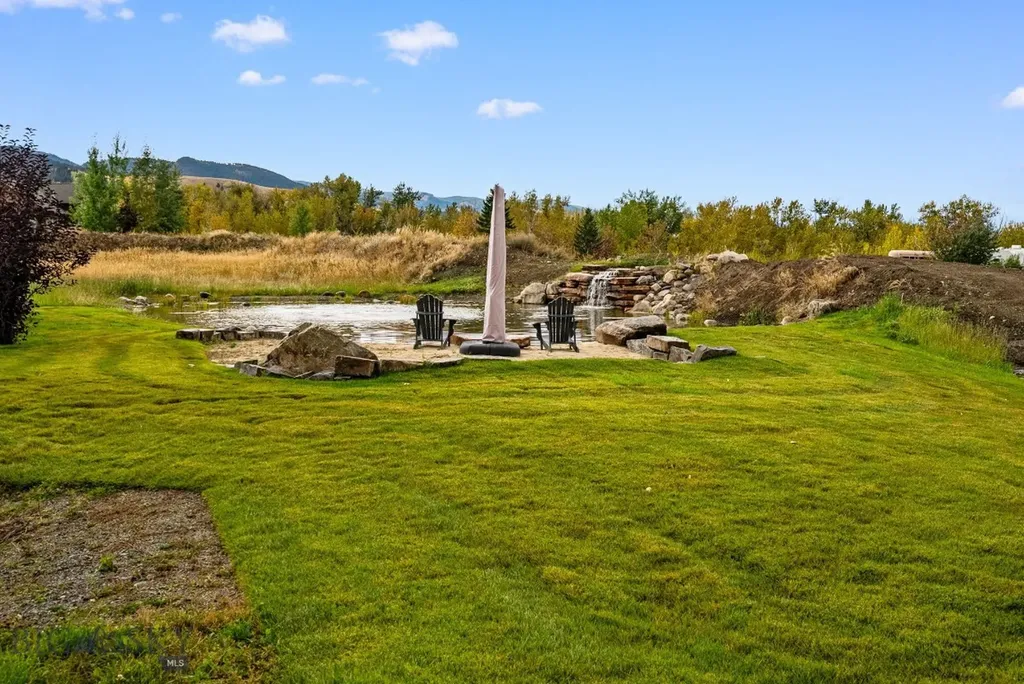 9000 S 19th Avenue Bozeman MT 59718