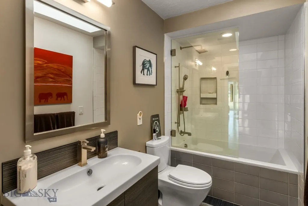 9000 S 19th Avenue Bozeman MT 59718