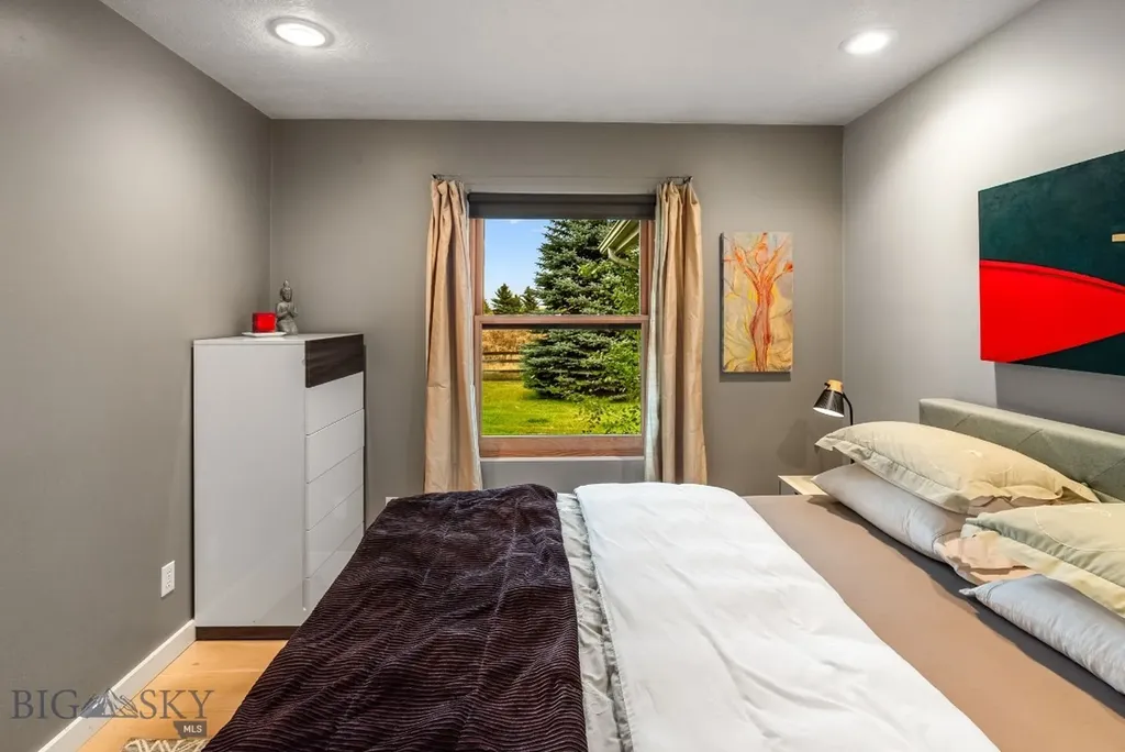 9000 S 19th Avenue Bozeman MT 59718