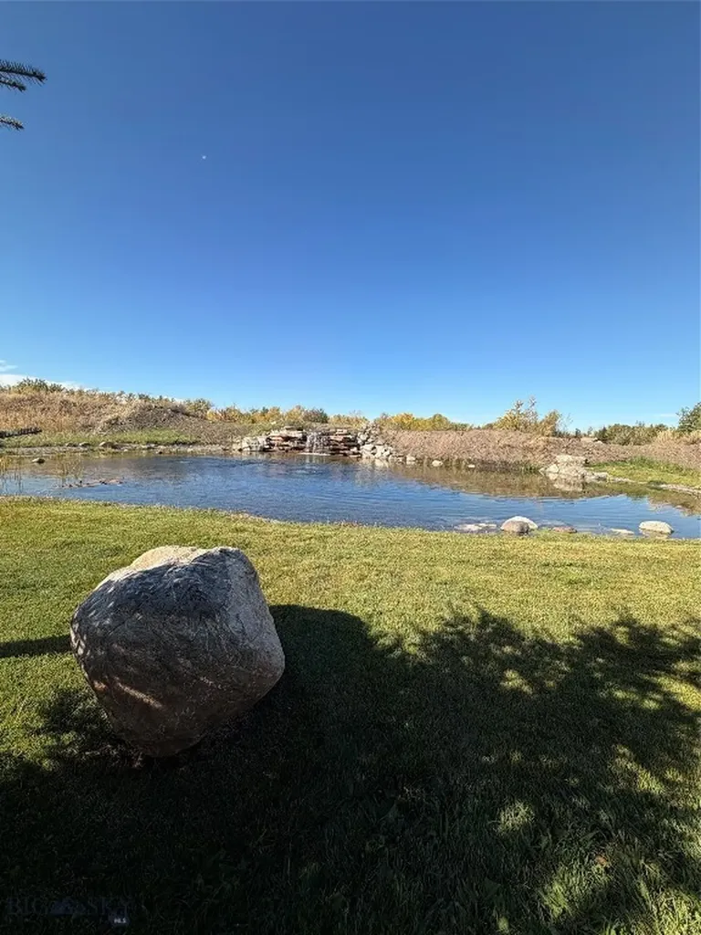 9000 S 19th Avenue Bozeman MT 59718