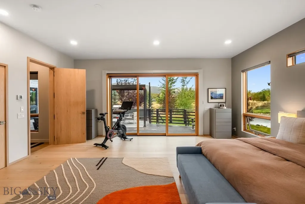 9000 S 19th Avenue Bozeman MT 59718
