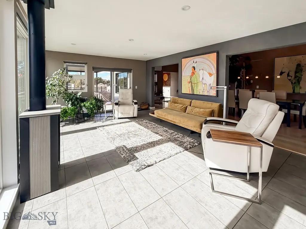 9000 S 19th Avenue Bozeman MT 59718