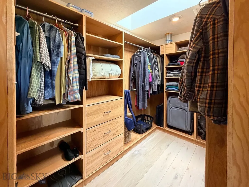 9000 S 19th Avenue Bozeman MT 59718