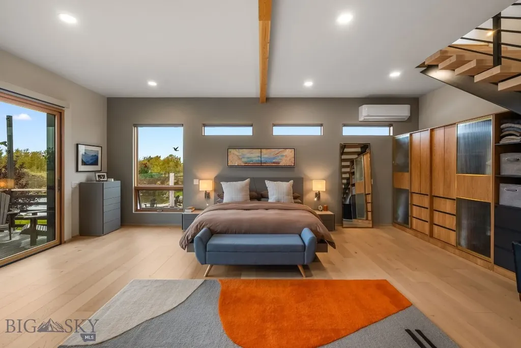 9000 S 19th Avenue Bozeman MT 59718