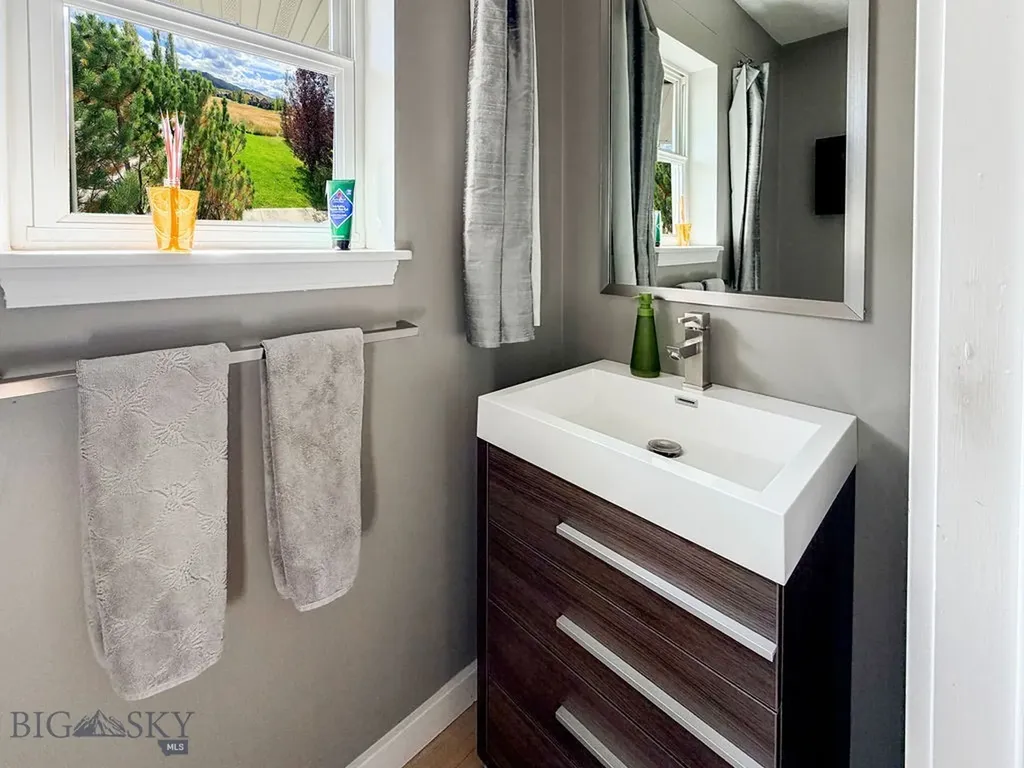 9000 S 19th Avenue Bozeman MT 59718