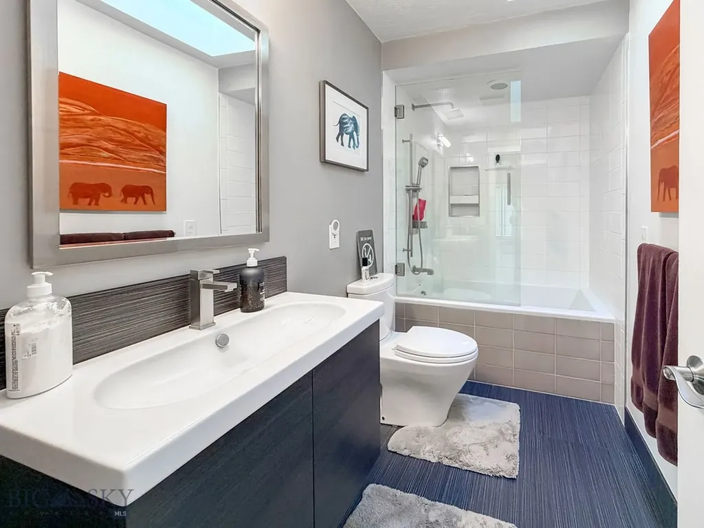 9000 S 19th Avenue Bozeman MT 59718