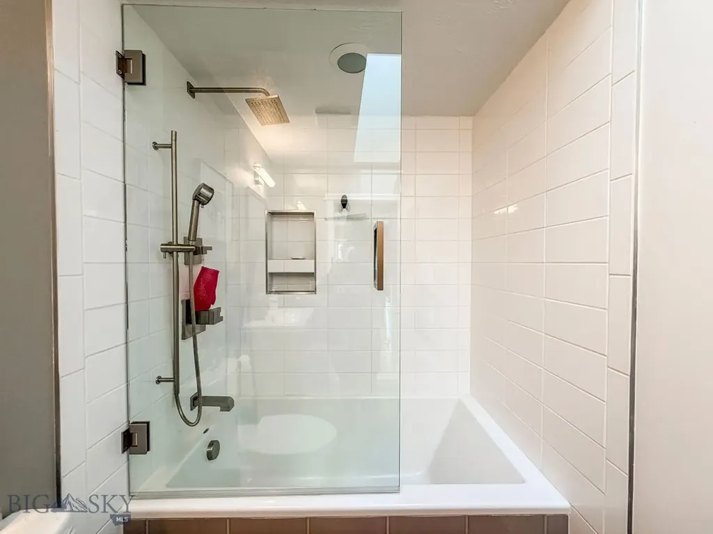 9000 S 19th Avenue Bozeman MT 59718