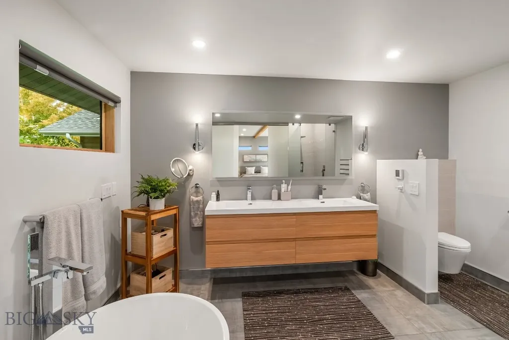 9000 S 19th Avenue Bozeman MT 59718