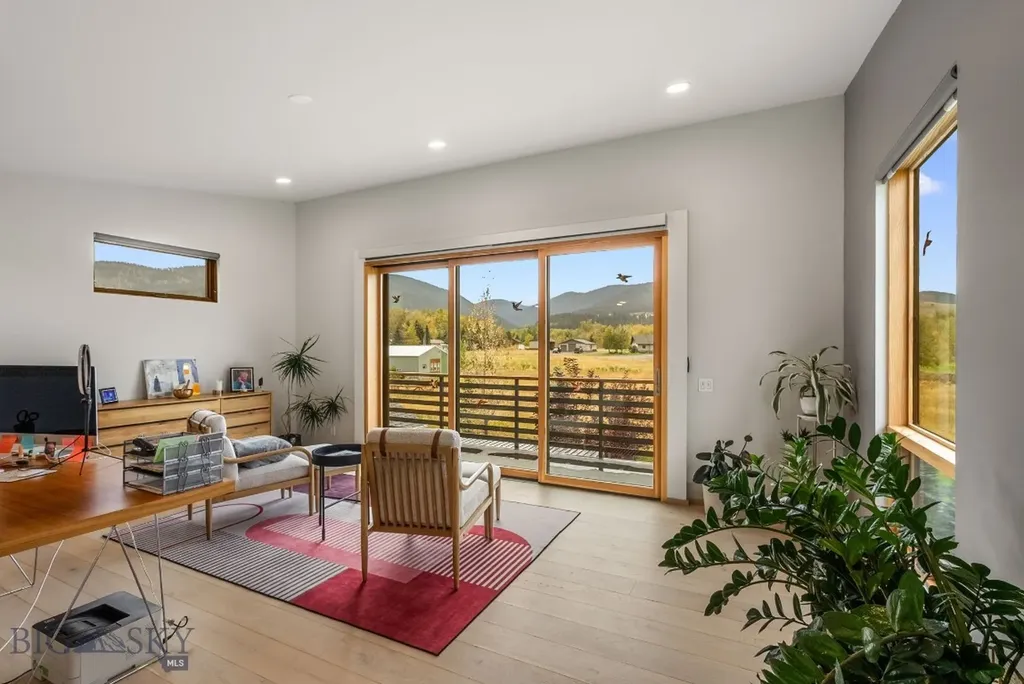 9000 S 19th Avenue Bozeman MT 59718