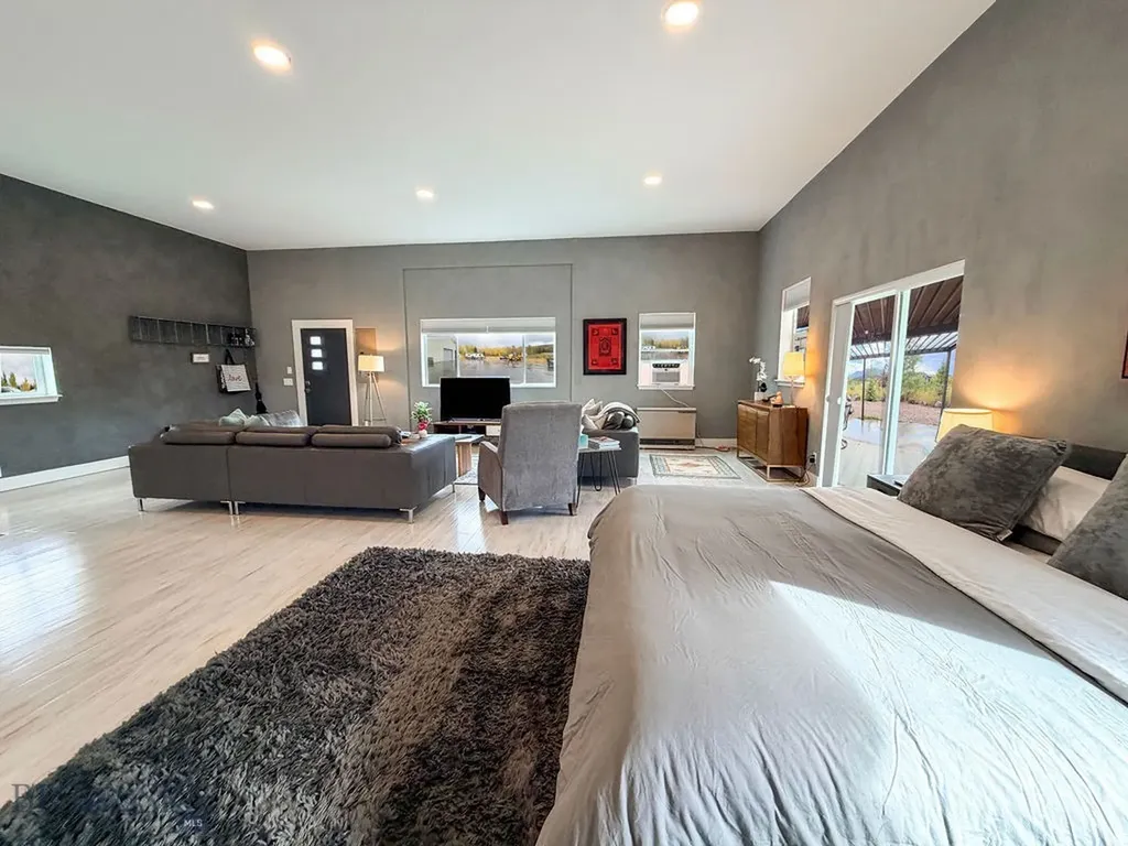 9000 S 19th Avenue Bozeman MT 59718