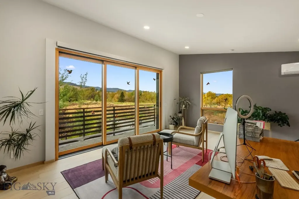 9000 S 19th Avenue Bozeman MT 59718