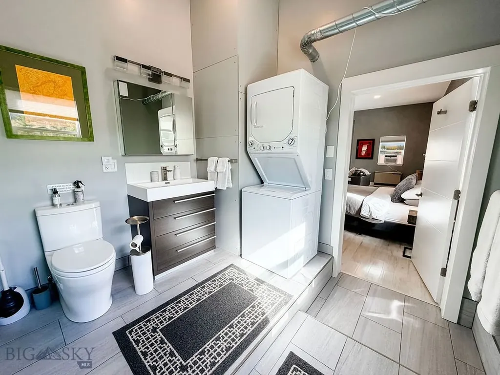 9000 S 19th Avenue Bozeman MT 59718