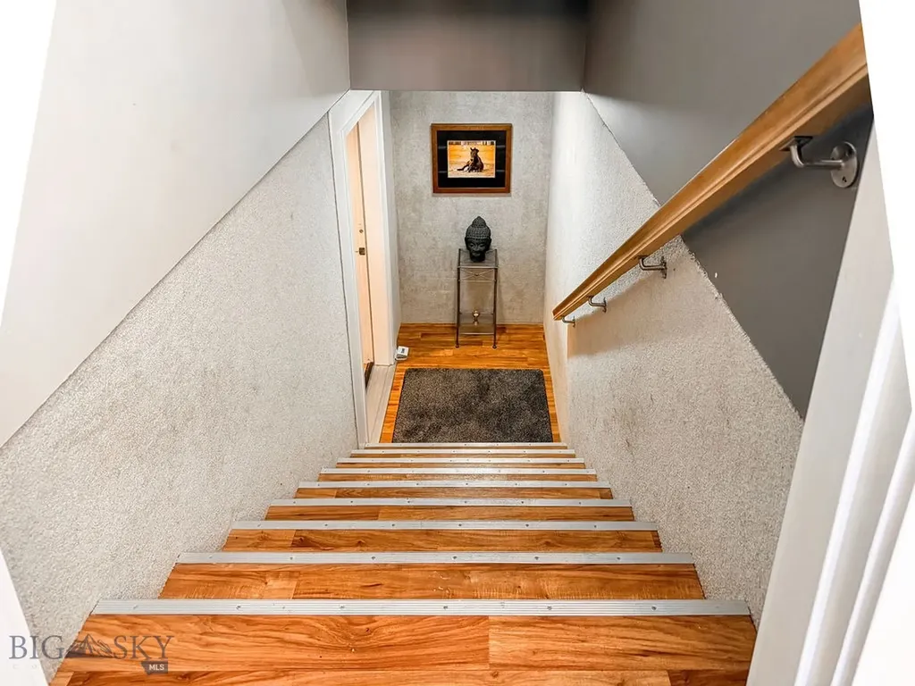 9000 S 19th Avenue Bozeman MT 59718