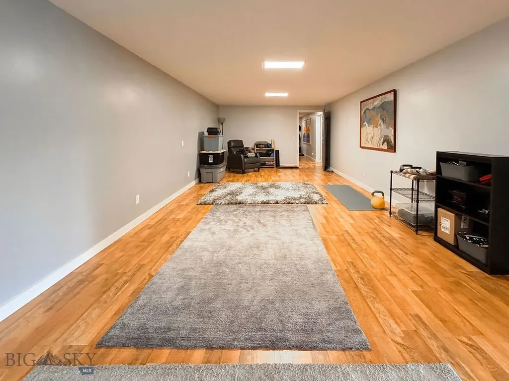 9000 S 19th Avenue Bozeman MT 59718
