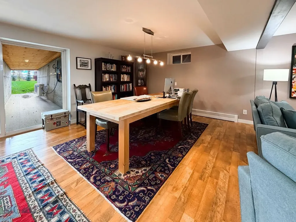 9000 S 19th Avenue Bozeman MT 59718
