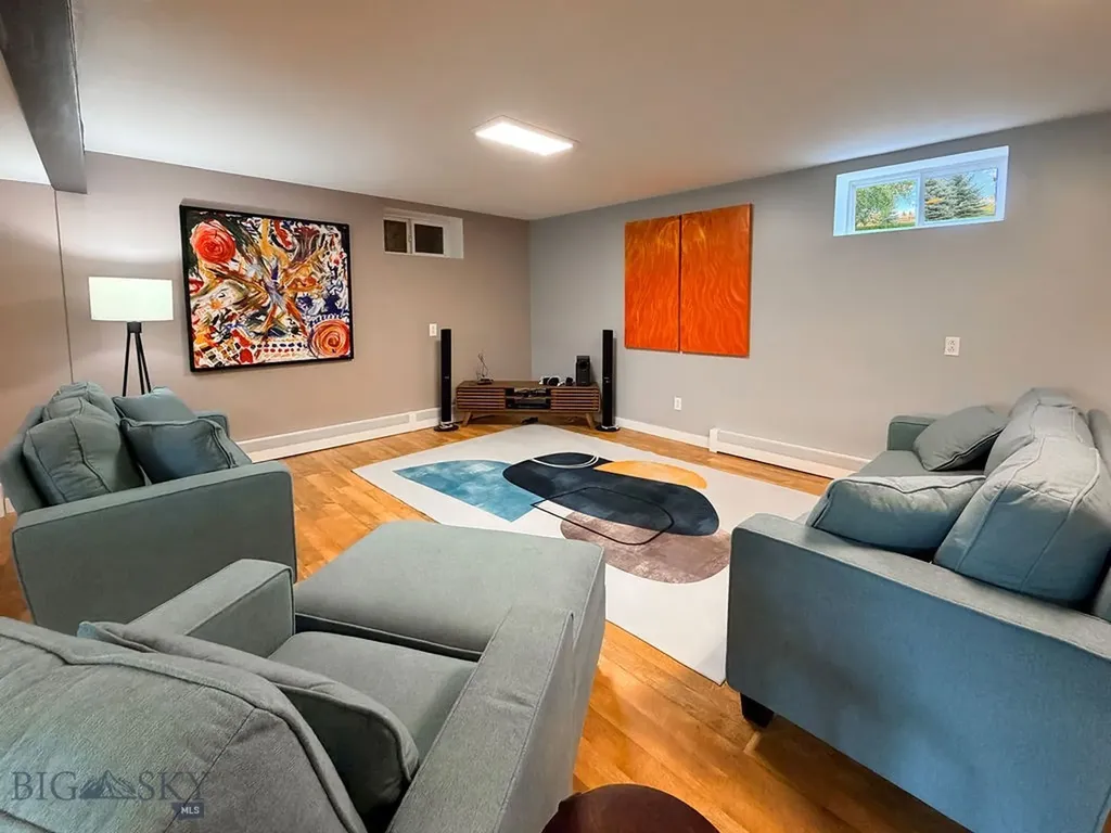 9000 S 19th Avenue Bozeman MT 59718