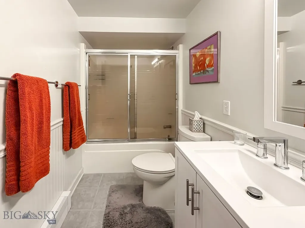 9000 S 19th Avenue Bozeman MT 59718