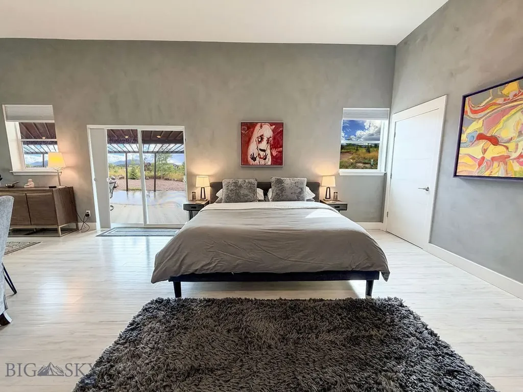 9000 S 19th Avenue Bozeman MT 59718