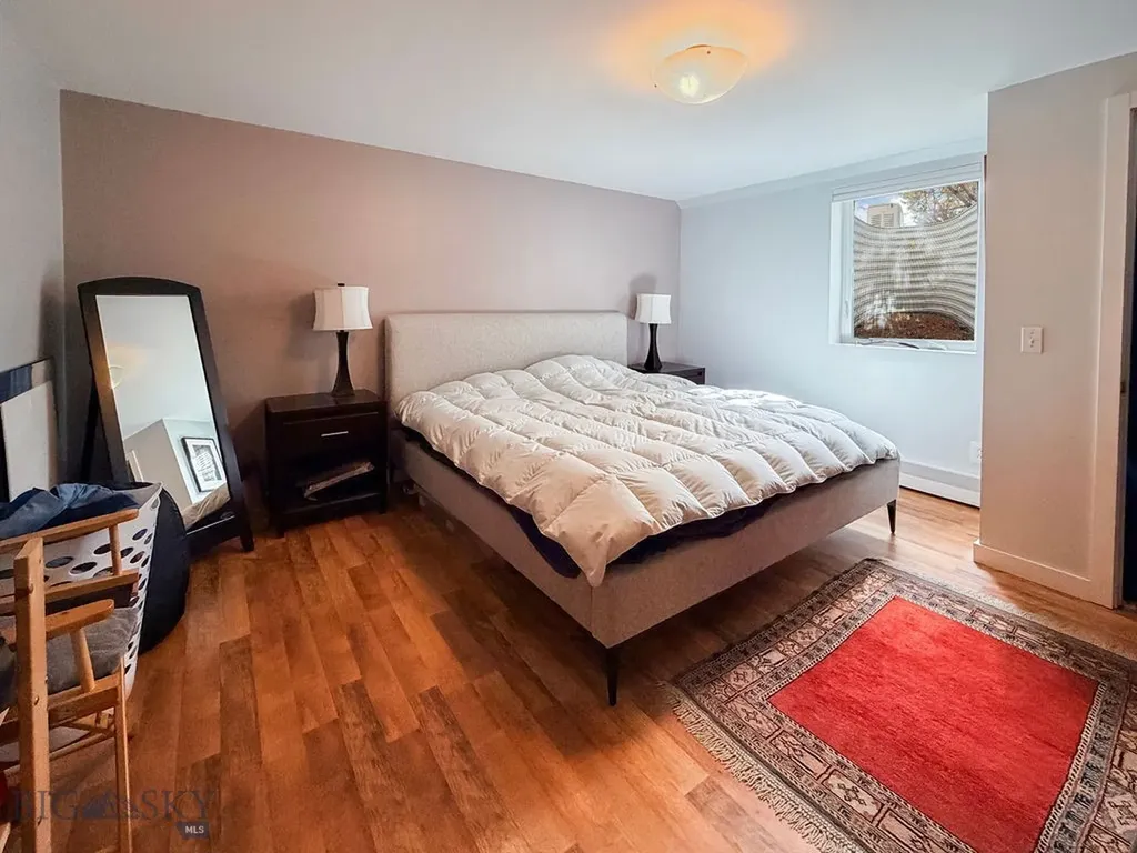 9000 S 19th Avenue Bozeman MT 59718